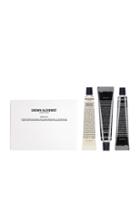 Amenity Kit