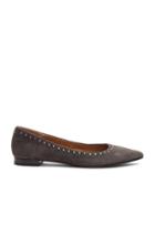 Sienna Flat