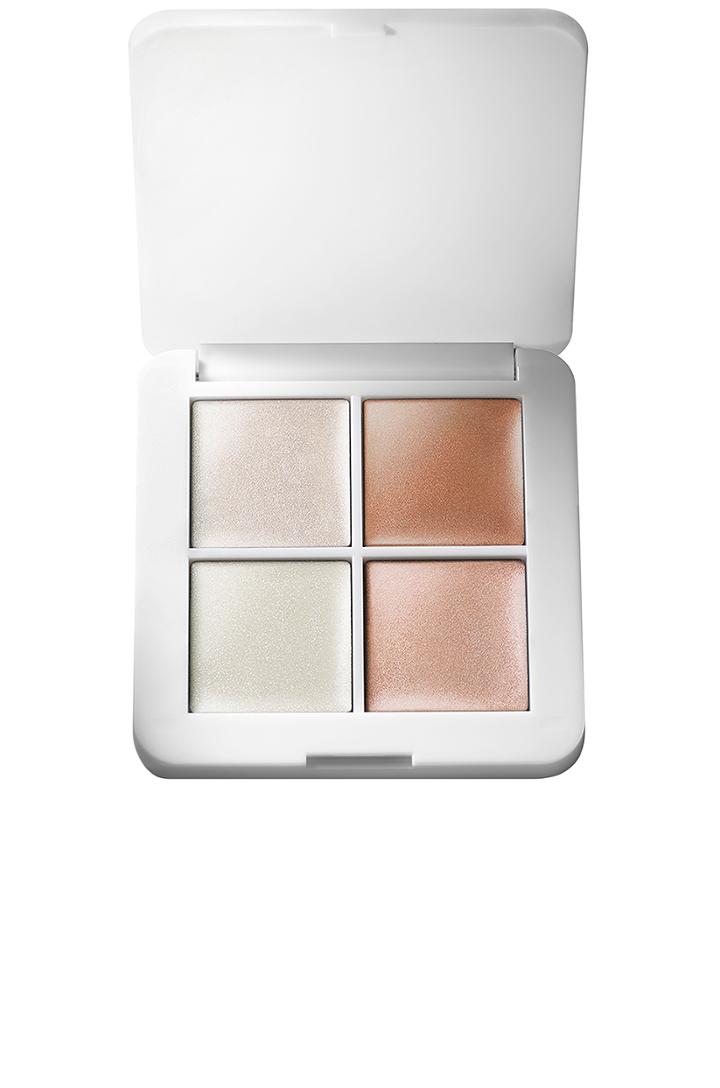 Luminizer X Quad