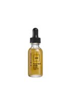 24k Pure Gold Glow Brilliant Super Oil