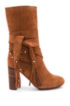 Dasha Boot