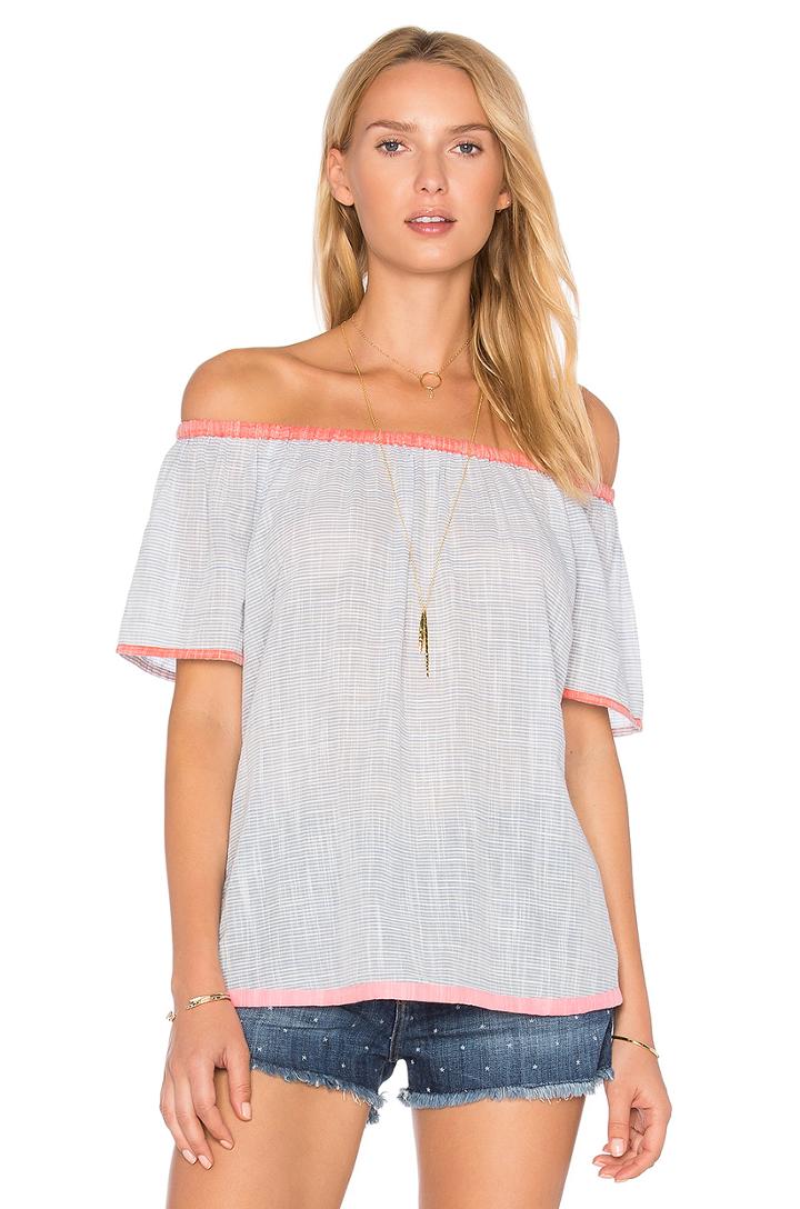 Mikina Top