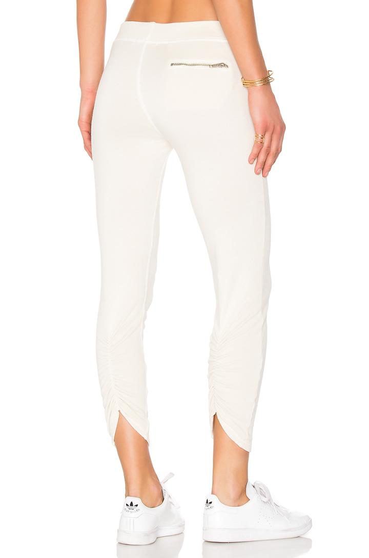 Isla Sweatpant