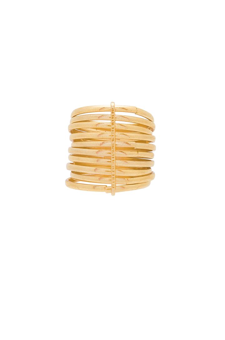 Monica Ring