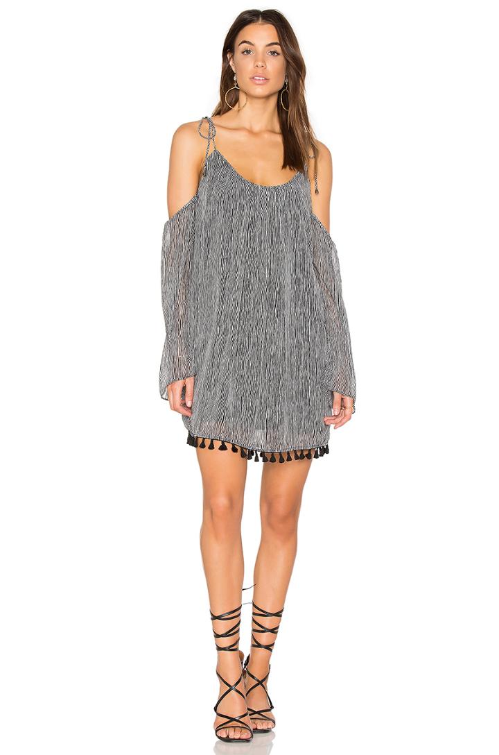 Bri Dress