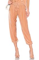 The Eden Sweatpant