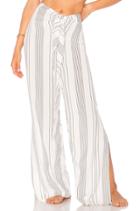 Cover Up Pant