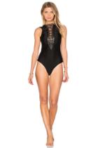 Ibiza One Piece