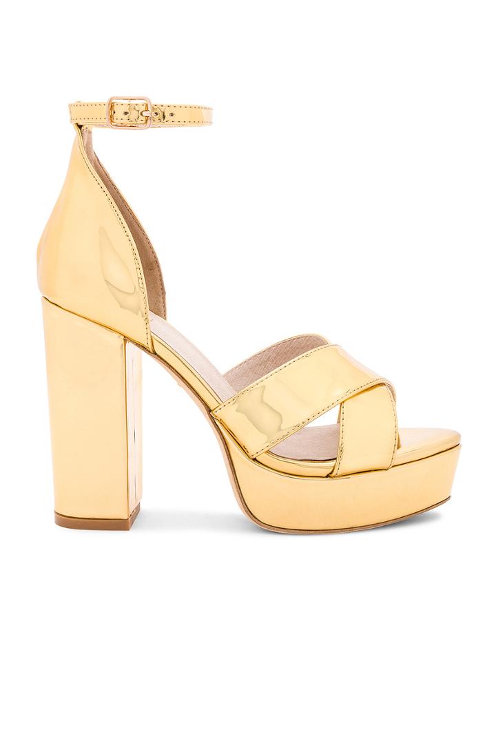 X Revolve Harrison