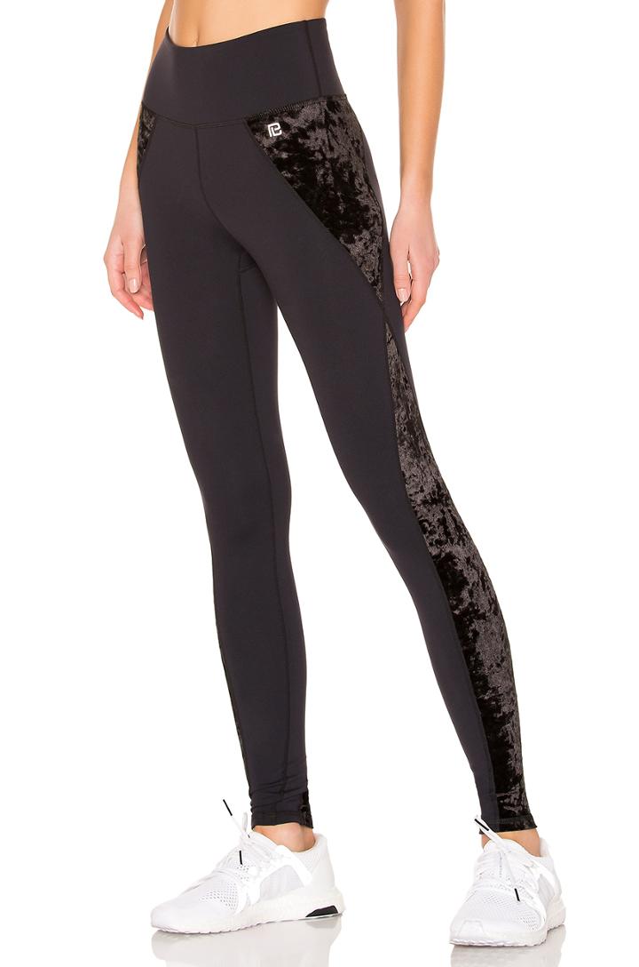 Meena Legging