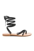 Aiano Sandal