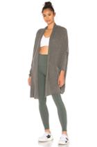 Brushed Up Easy Rider Origami Cardigan