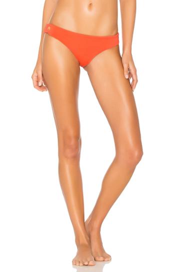 Pomelo Sublime Bottom