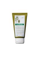 Travel Conditioner With Essential Olive Extract