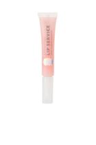 Lip Service Gloss To Balm Treatment