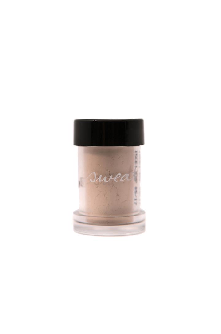 Translucent Mineral Spf 30 Powder Refill