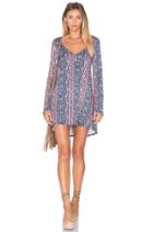 Kyle Dress