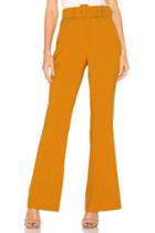 Keri Flared Pants
