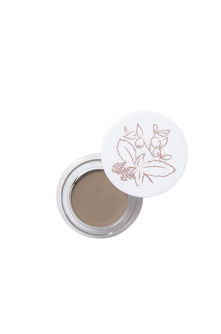 Long Lasting Brows