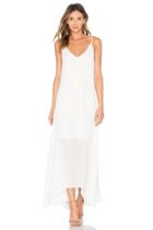 Maid By Yifat Oren Petite Gown