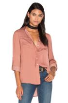 No Introduction Top