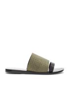 Ipanema Slide