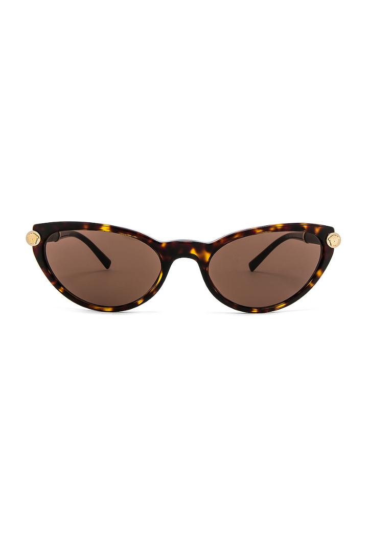 V- Rock Cat Eye