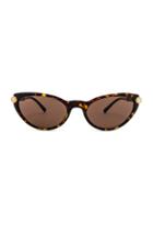 V- Rock Cat Eye