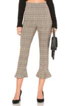 New Wave Pant
