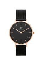 Classic Petite Ashfield Watch