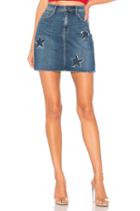 Estrella Star Skirt