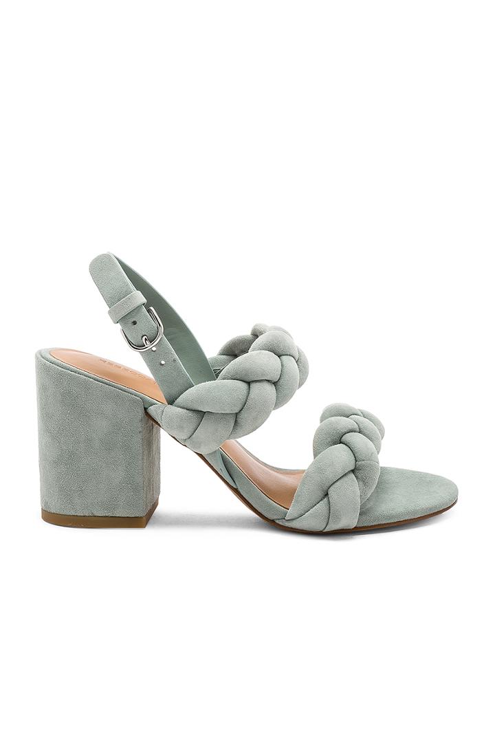 Candance Heel