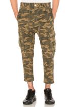 Tract Cargo