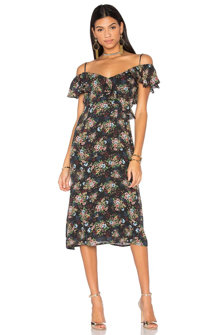 Dress 137