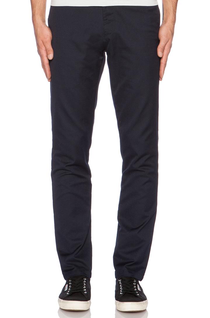 Sid Pant