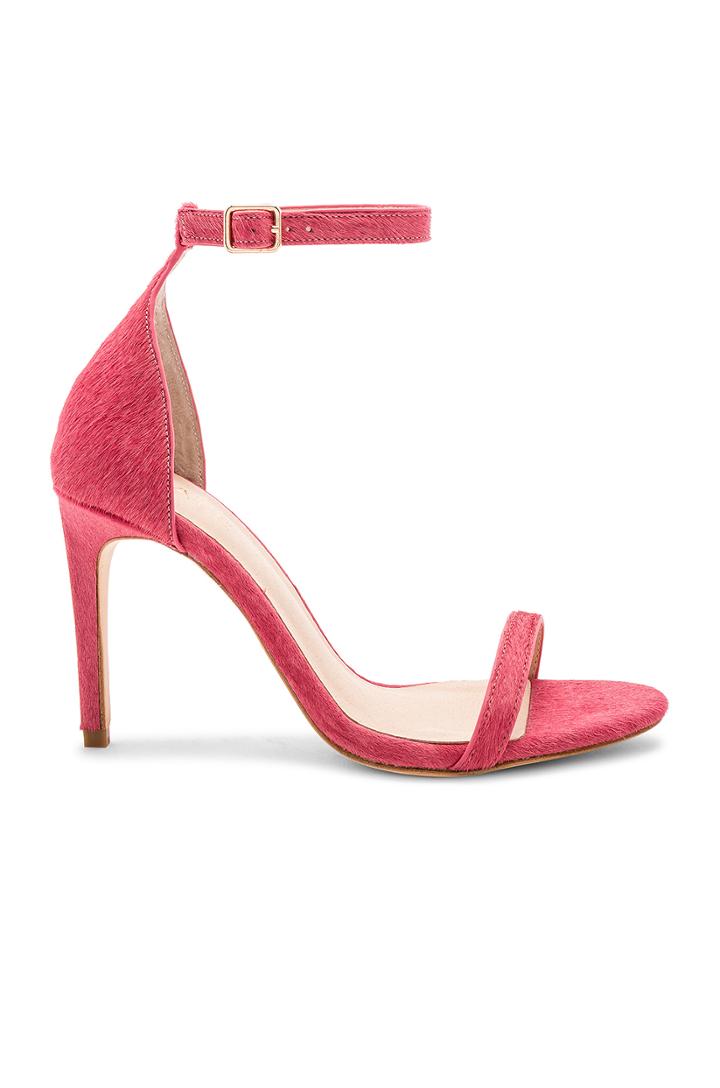 Daydream Heel