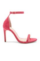 Daydream Heel