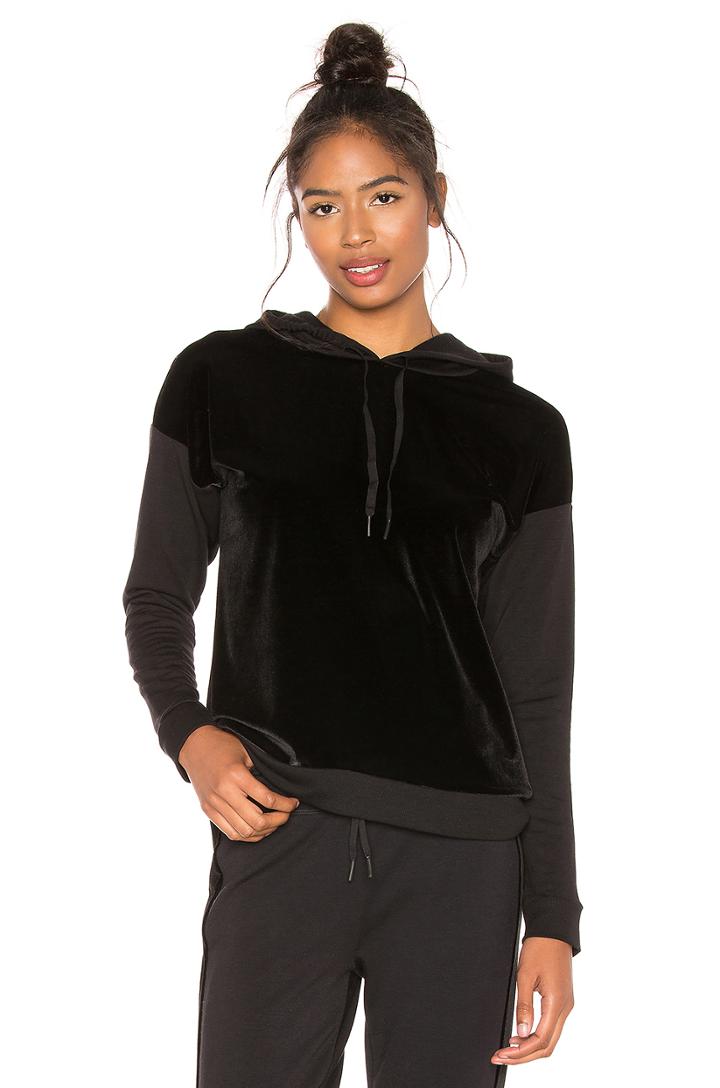 Shine On Hoodie