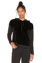 Shine On Hoodie