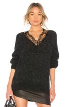 Diamon Sweater