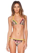 Bikini Set