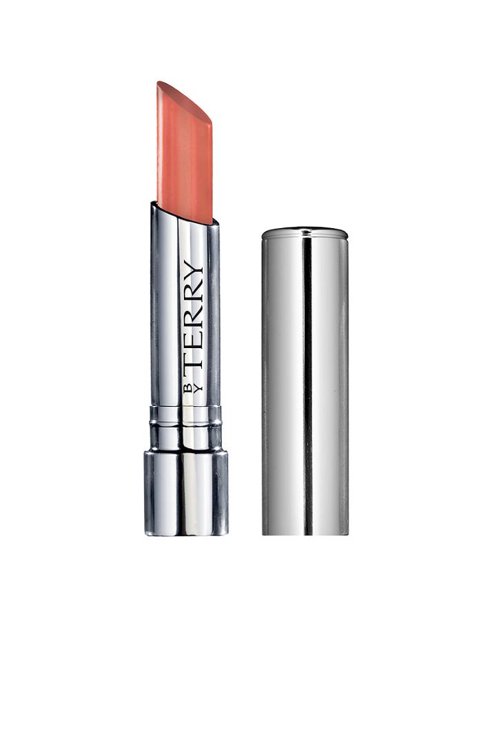 Hyaluronic Sheer Rouge Hydra-balm Lipstick