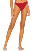 Rosario Bottom