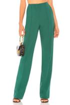 Pleat Front Pant