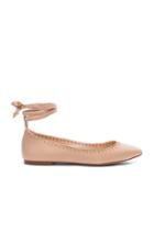 Braneeda Flat
