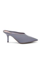 Season Reflective Mule 70mm