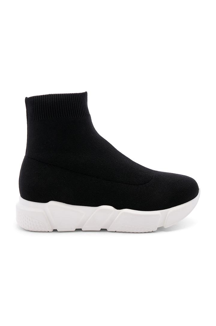Alix Sneaker