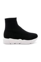 Alix Sneaker