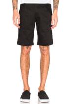 Rohan Shorts