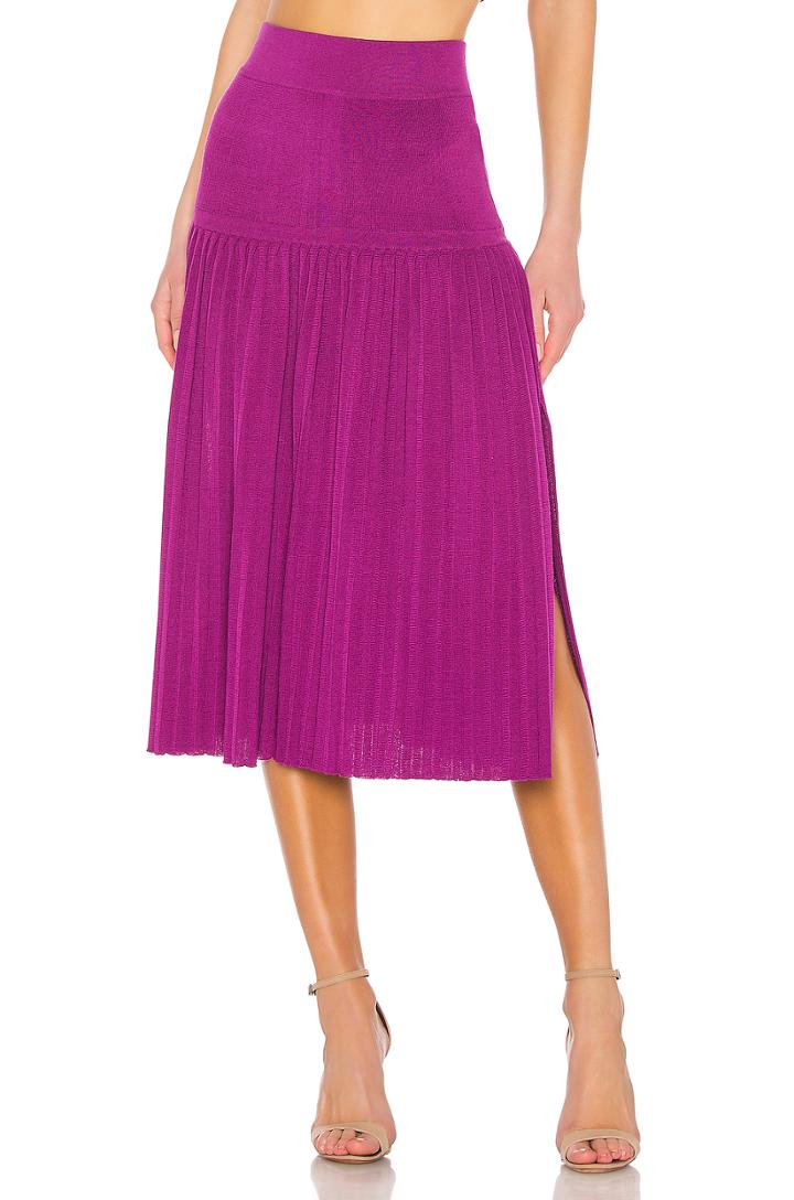 Sian Skirt